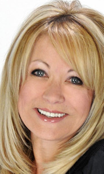 Former Glendale official says city's court filing is 'blatant falsehood'